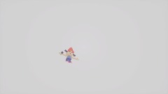 Parrapa calls you a simp