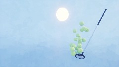 GOLF TOGETHER CHAPTER 1