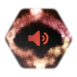 Angry Birds Space OST - Cutscene