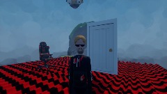 Finding sans PDP  #PDP