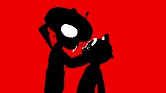 A screenshot taken in Dreams. 1 of 7.
