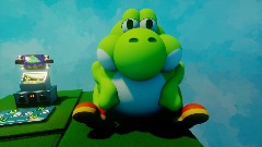 The store of corona viros