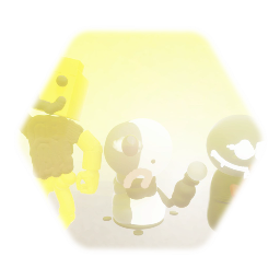 Friday night funkin mod bob Onslaught Remasterd