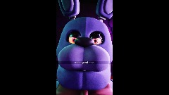 A screenshot taken in Dreams. 8 of 12.