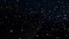 A screenshot taken in Dreams. 16 of 26.