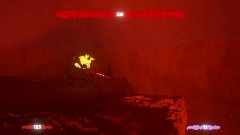 A screenshot taken in Dreams. 16 of 30.