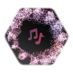 PTR Stage 2 [Piano Samples]