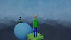 Spamton kromer yummy