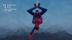 A screenshot taken in Dreams. 1 of 28.