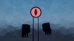 A screenshot taken in Dreams. 8 of 11.