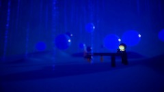 AY | Hangout in the Orb Dimension 1-2