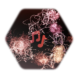 BenNose - Tables Two