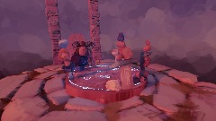 My Creation - 2/19/2020