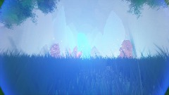 A screenshot taken in Dreams. 2 of 2.