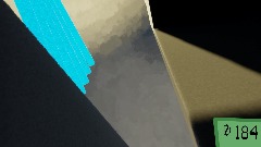 A screenshot taken in Dreams. 10 of 26.