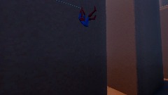 A screenshot taken in Dreams. 29 of 30.