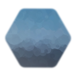 Remote Play Support UI