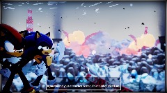 A screenshot taken in Dreams. 4 of 11.
