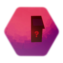 Question Console