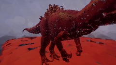 My Creation - 6/8/2025