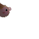 pomme2pale