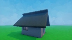 Saccboi deletes tiktok