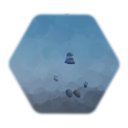 Remix of Madnesss Main Story Styles Pack