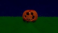 A screenshot taken in Dreams. 17 of 27.