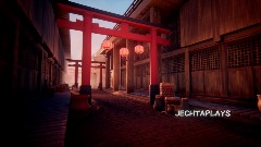 A screenshot taken in Dreams. 10 of 12.