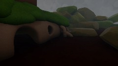 Shrek Survival Chapter 1 but shrek isn't here