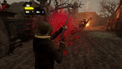 A screenshot taken in Dreams. 2 of 7.