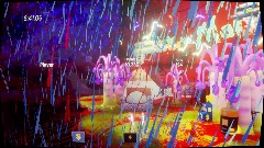 A screenshot taken in Dreams. 6 of 19.