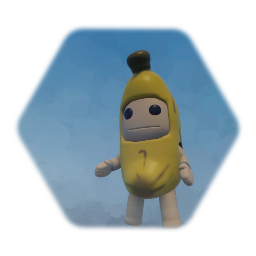 Sacknana for blocked people