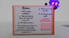 Oh Great, Another Sandbox AY. | Robo's Sandbox AY