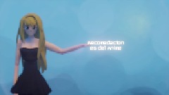 Recomendaciones del Anime: