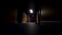 A screenshot taken in Dreams. 1 of 4.