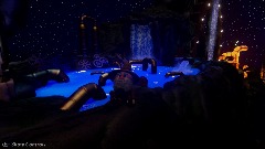 A screenshot taken in Dreams. 15 of 26.