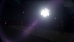 A screenshot taken in Dreams. 12 of 12.