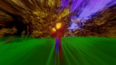 A screenshot taken in Dreams. 2 of 6.