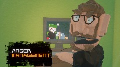 Anger Management