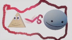 Friday night funkin Make VS bob