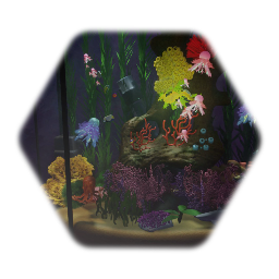 Aquarium