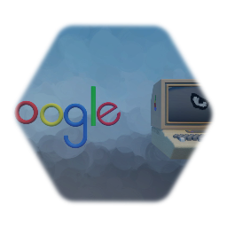 Google and Computer