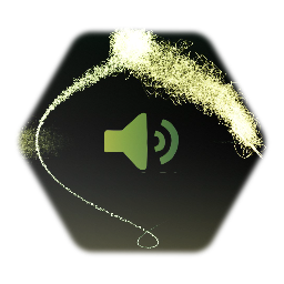 Metal Gate Screeching 13