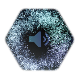 ykw view ts idc anymore