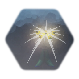 modern Star Guardian V4 updated 17