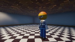 Remix of Smoke coming out of your oven? ???-2