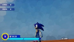 A screenshot taken in Dreams. 8 of 12.