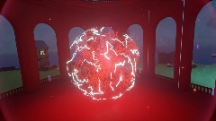 Ayur Island | Season 8 Event |