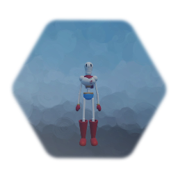 Papyrus